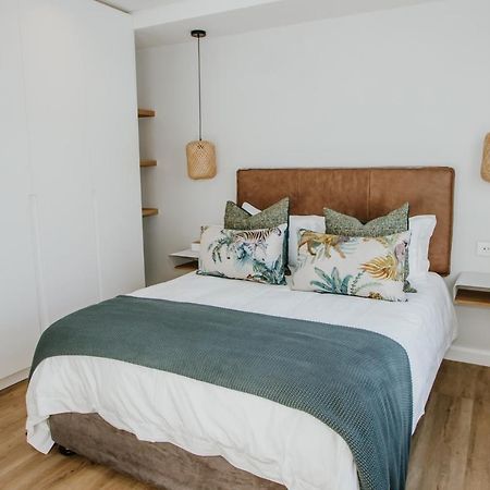 Quiet Hideaway Διαμέρισμα Somerset West Εξωτερικό φωτογραφία