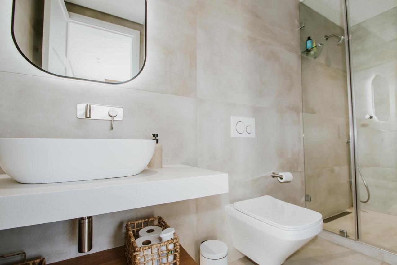 Quiet Hideaway Διαμέρισμα Somerset West Εξωτερικό φωτογραφία